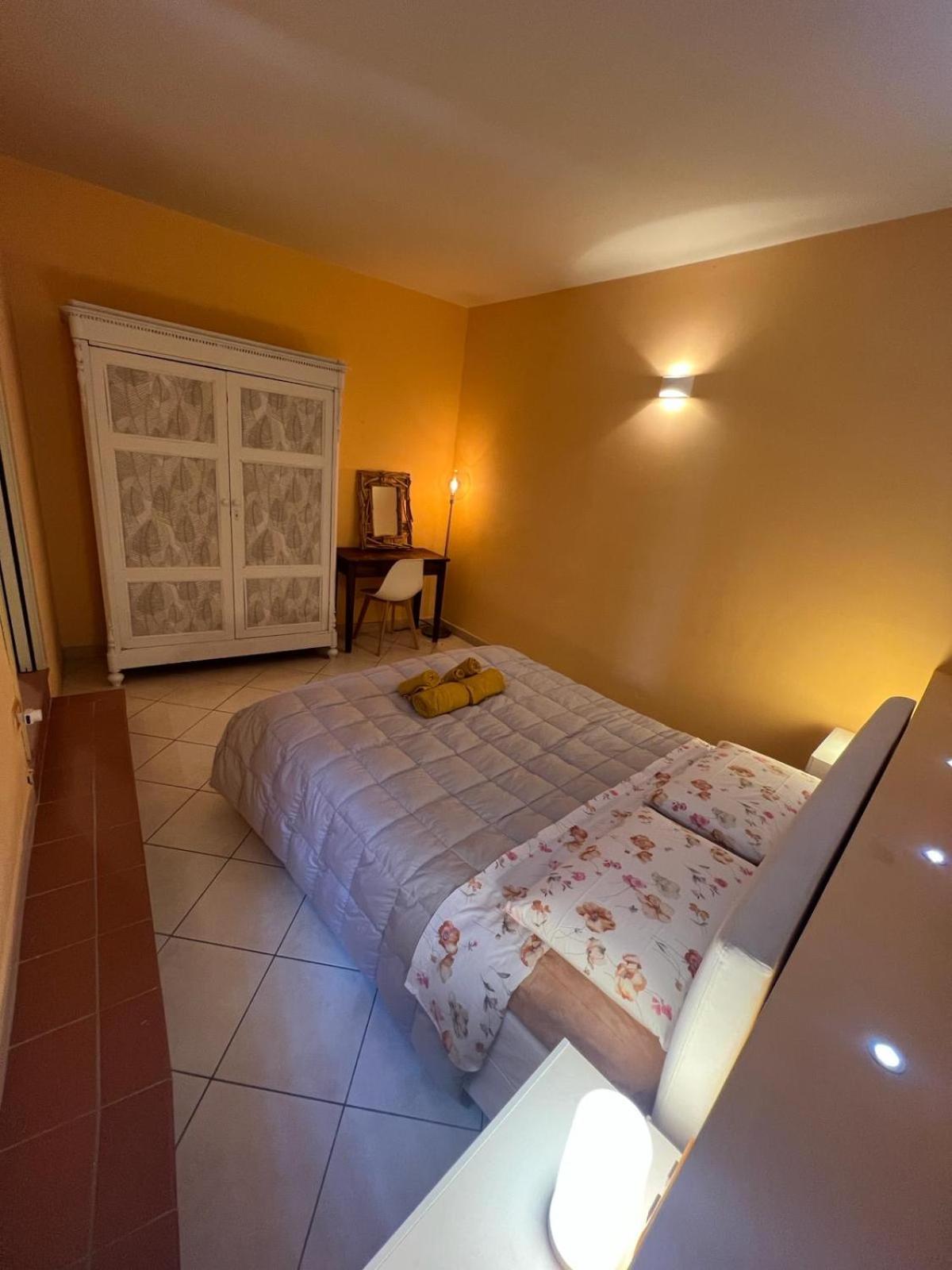 Piazza Napoleone Sweet Apartment Lucca Luaran gambar